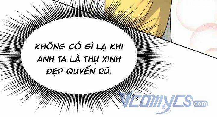 Du Khách Vào Ban Đêm Bí Ẩn Chapter 6 trang 40