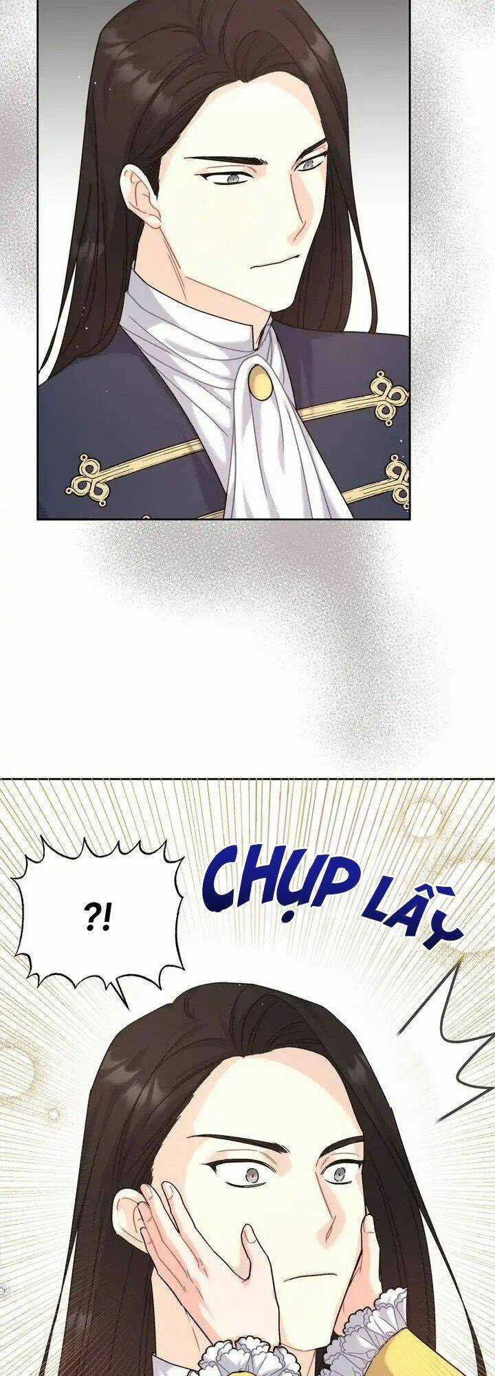 Du Khách Vào Ban Đêm Bí Ẩn Chapter 6 trang 43