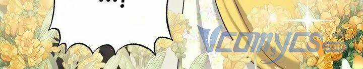 Du Khách Vào Ban Đêm Bí Ẩn Chapter 6 trang 45