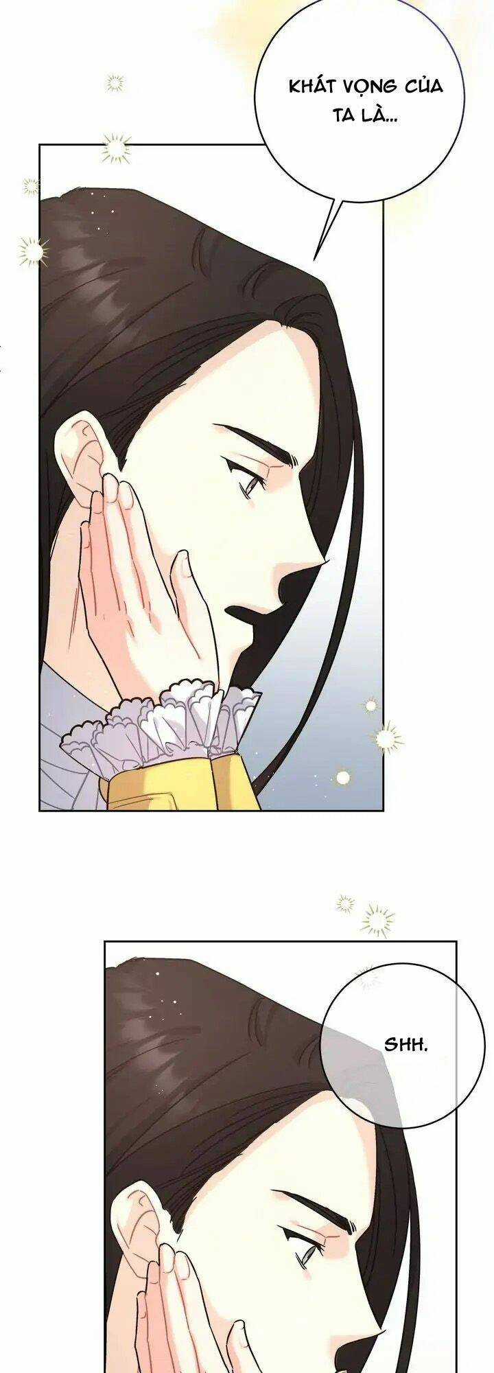 Du Khách Vào Ban Đêm Bí Ẩn Chapter 6 trang 48