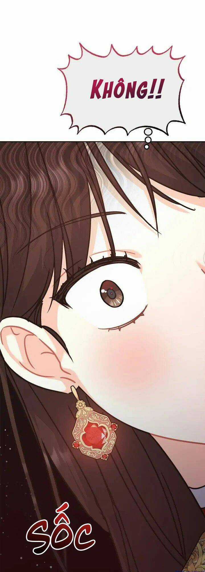 Du Khách Vào Ban Đêm Bí Ẩn Chapter 6 trang 5