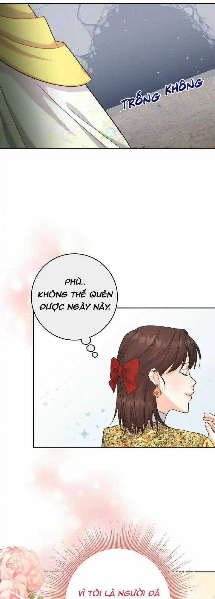 Du Khách Vào Ban Đêm Bí Ẩn Chapter 6 trang 51