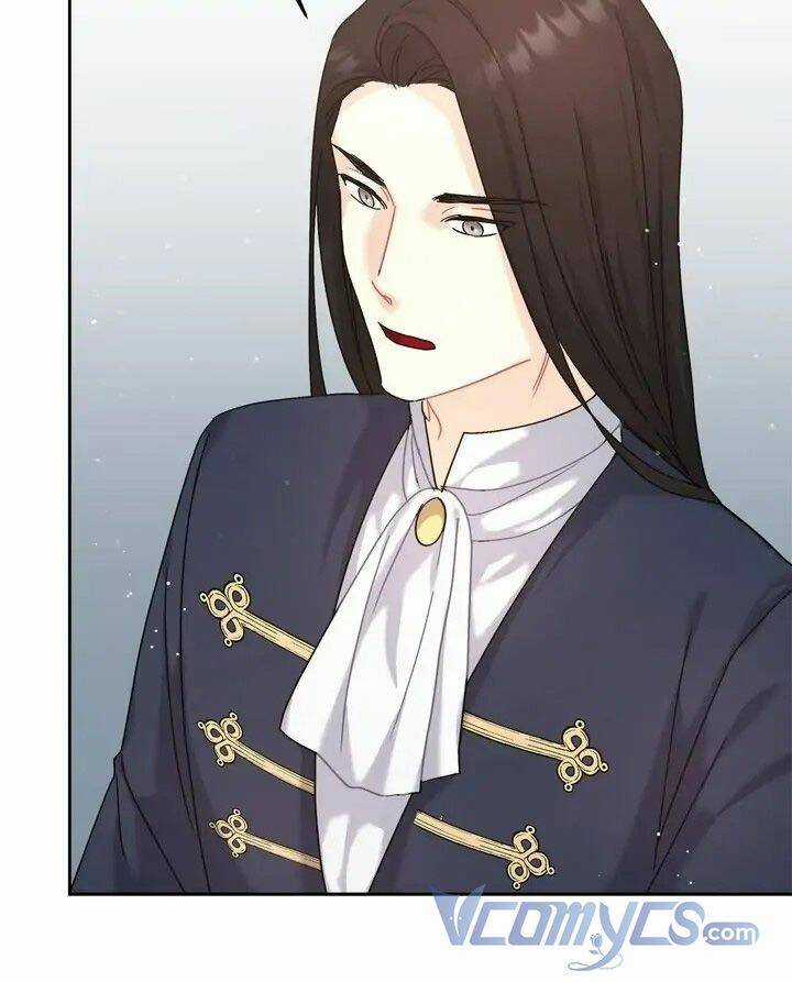 Du Khách Vào Ban Đêm Bí Ẩn Chapter 6 trang 55