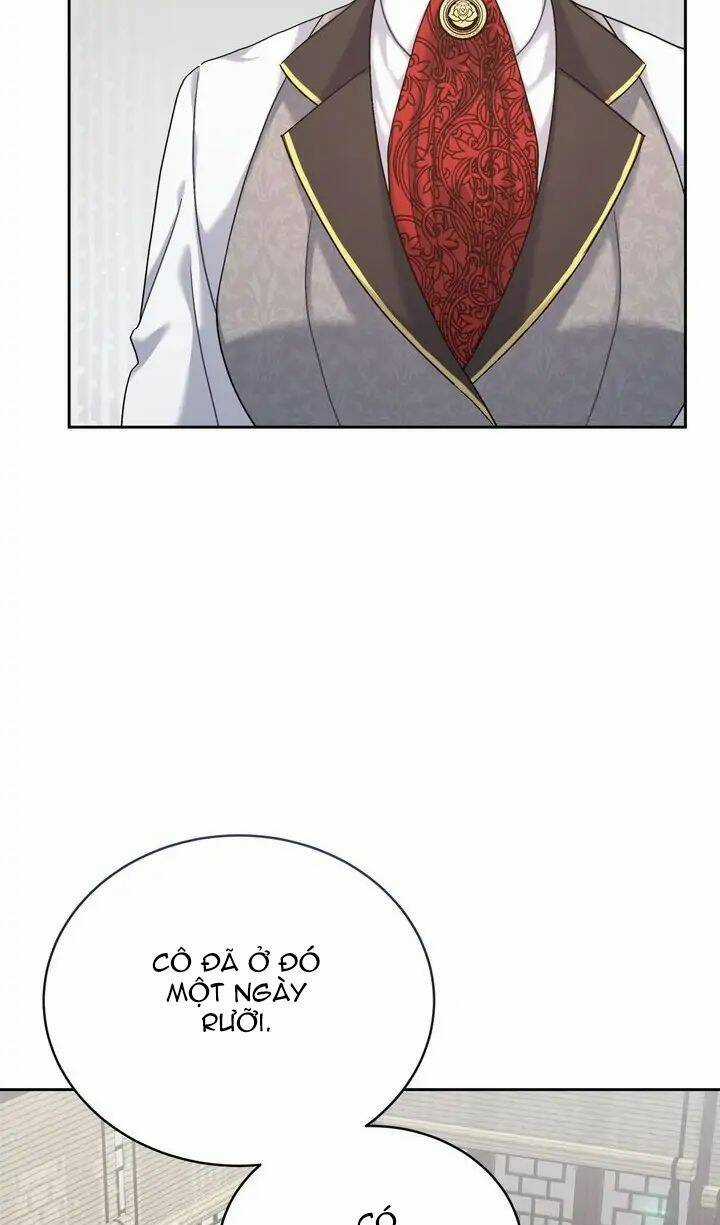 Du Khách Vào Ban Đêm Bí Ẩn Chapter 7 trang 2