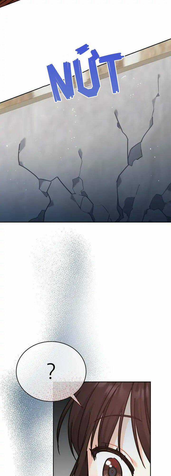 Du Khách Vào Ban Đêm Bí Ẩn Chapter 7 trang 35