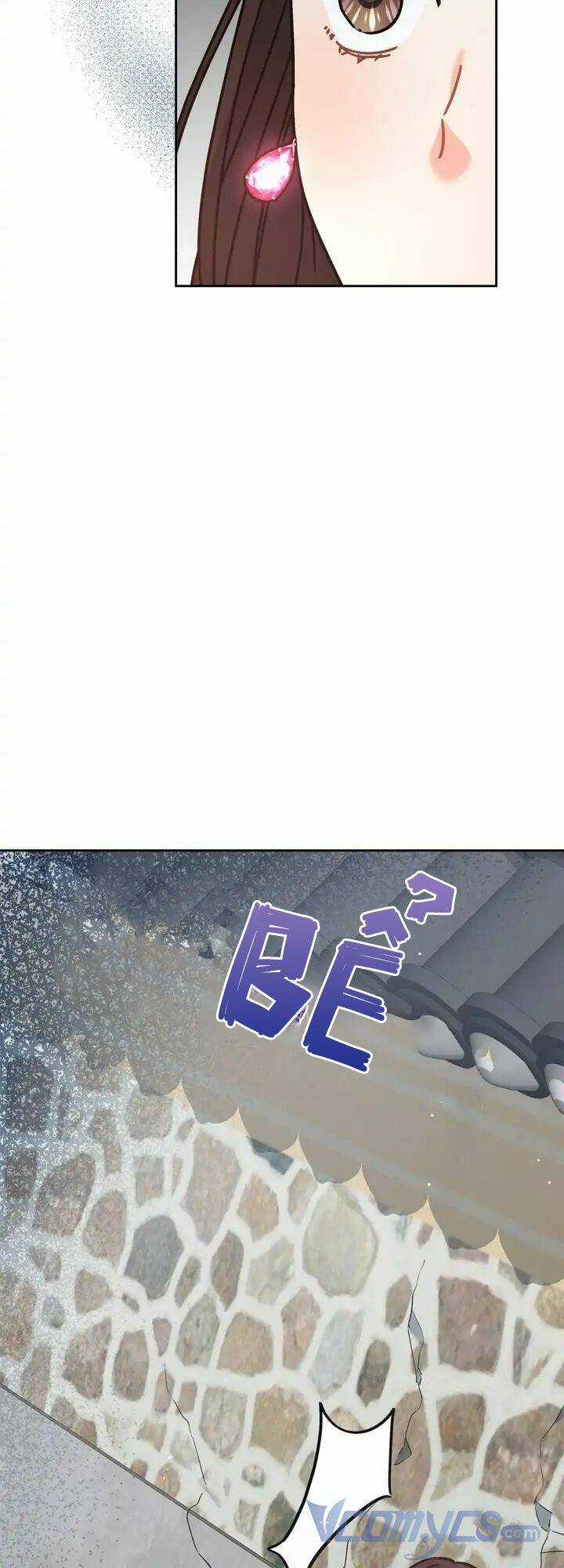 Du Khách Vào Ban Đêm Bí Ẩn Chapter 7 trang 36