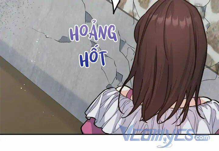 Du Khách Vào Ban Đêm Bí Ẩn Chapter 7 trang 37