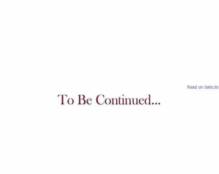 Du Khách Vào Ban Đêm Bí Ẩn Chapter 7 trang 52