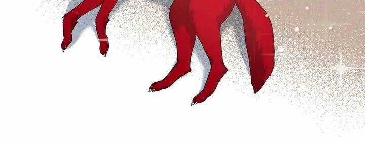 Du Khách Vào Ban Đêm Bí Ẩn Chapter 8 trang 14