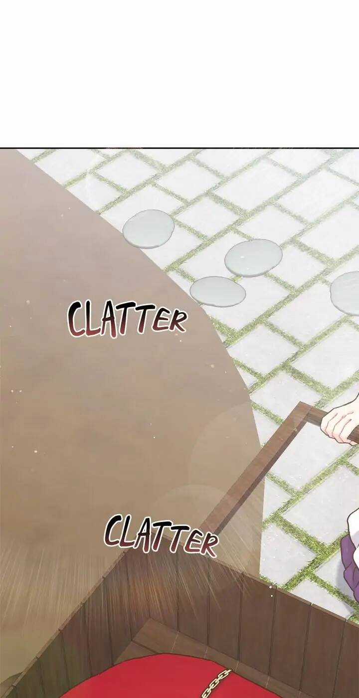 Du Khách Vào Ban Đêm Bí Ẩn Chapter 8 trang 17