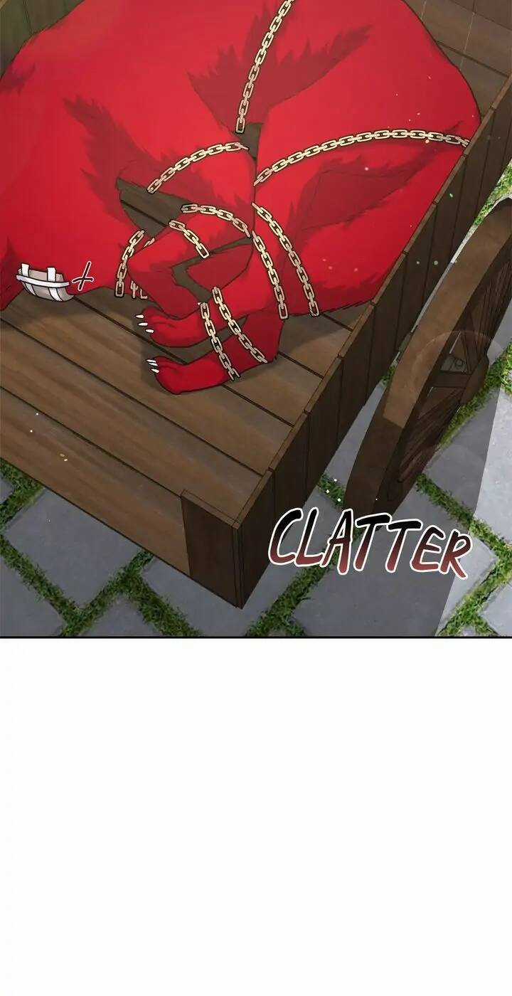 Du Khách Vào Ban Đêm Bí Ẩn Chapter 8 trang 18