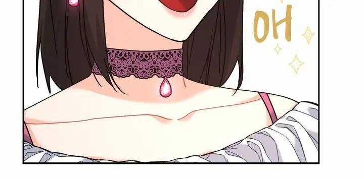 Du Khách Vào Ban Đêm Bí Ẩn Chapter 8 trang 23