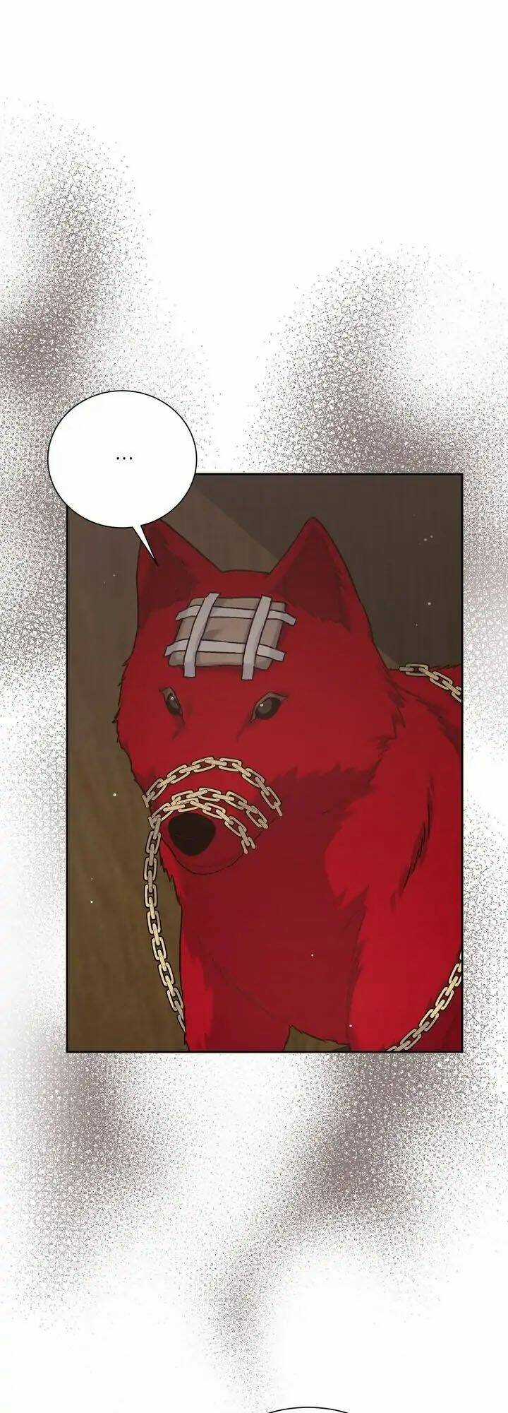 Du Khách Vào Ban Đêm Bí Ẩn Chapter 8 trang 24