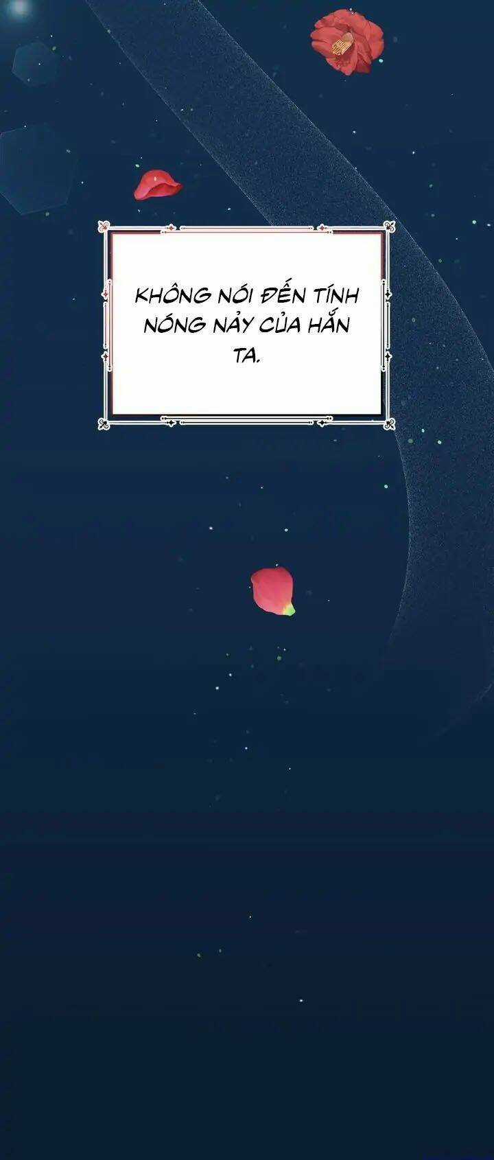 Du Khách Vào Ban Đêm Bí Ẩn Chapter 8 trang 3