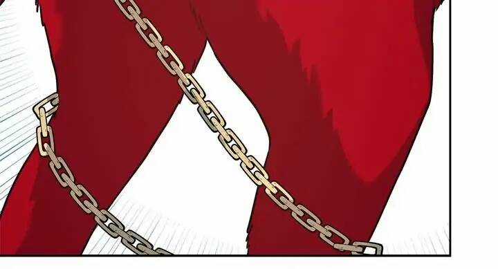 Du Khách Vào Ban Đêm Bí Ẩn Chapter 8 trang 37