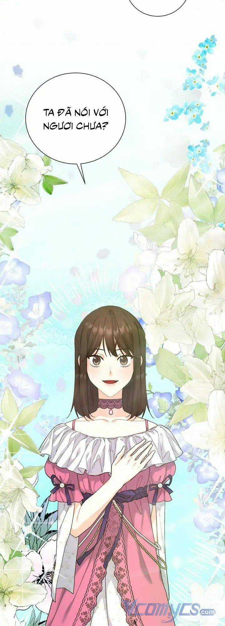 Du Khách Vào Ban Đêm Bí Ẩn Chapter 8 trang 51