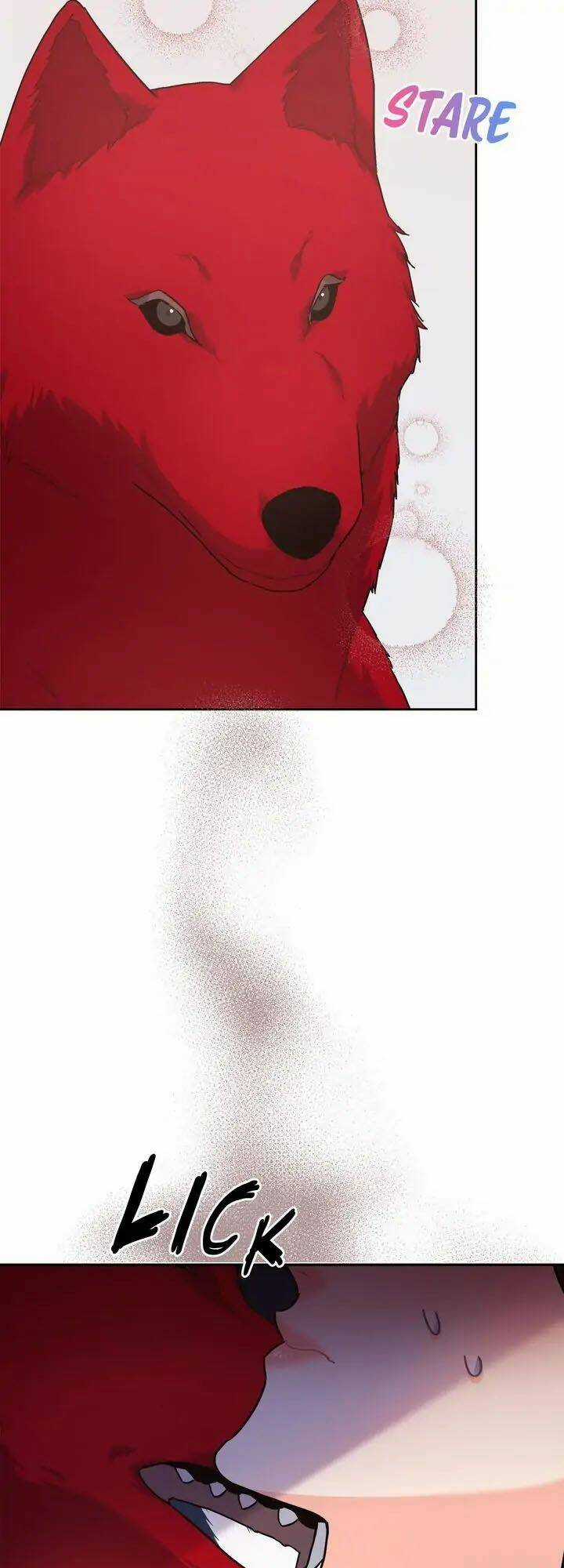 Du Khách Vào Ban Đêm Bí Ẩn Chapter 8 trang 7