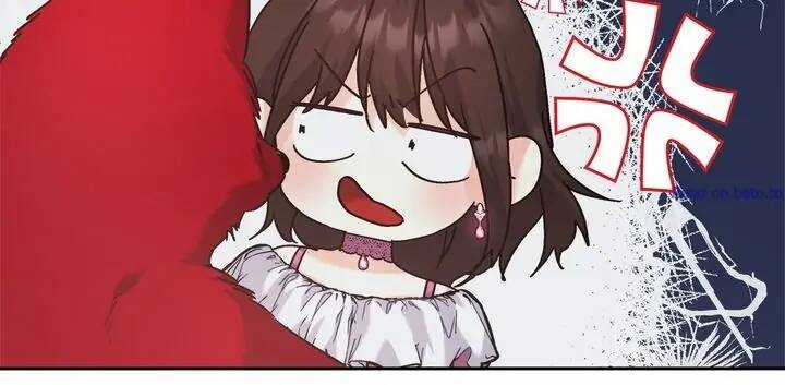 Du Khách Vào Ban Đêm Bí Ẩn Chapter 8 trang 9