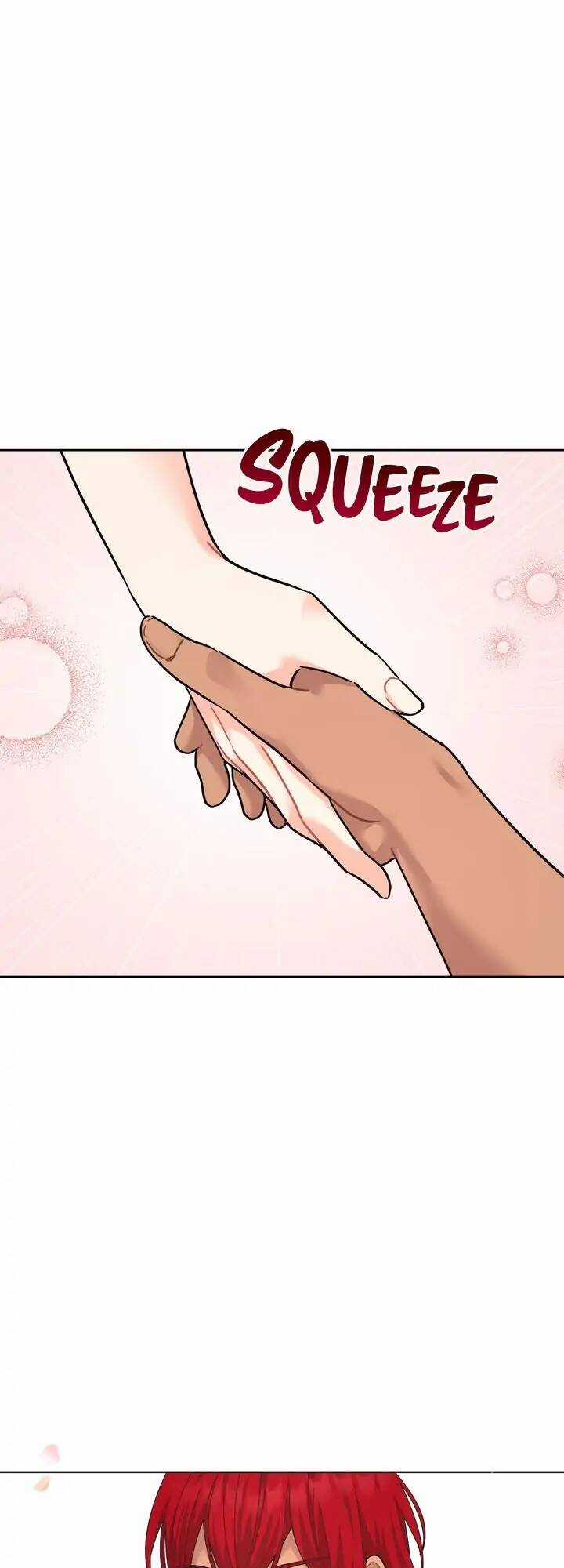 Du Khách Vào Ban Đêm Bí Ẩn Chapter 9 trang 30