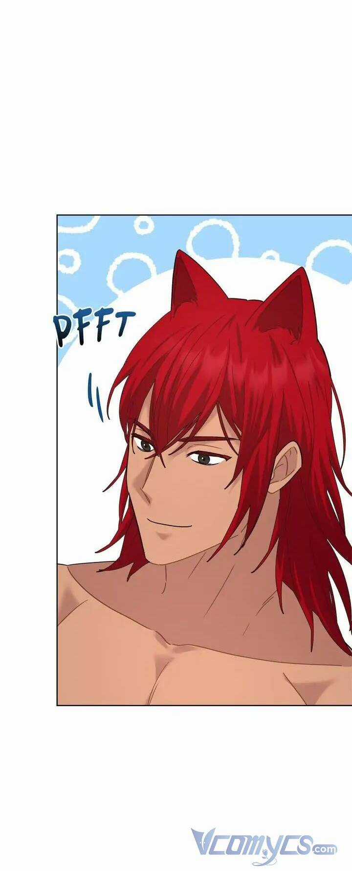 Du Khách Vào Ban Đêm Bí Ẩn Chapter 9 trang 37