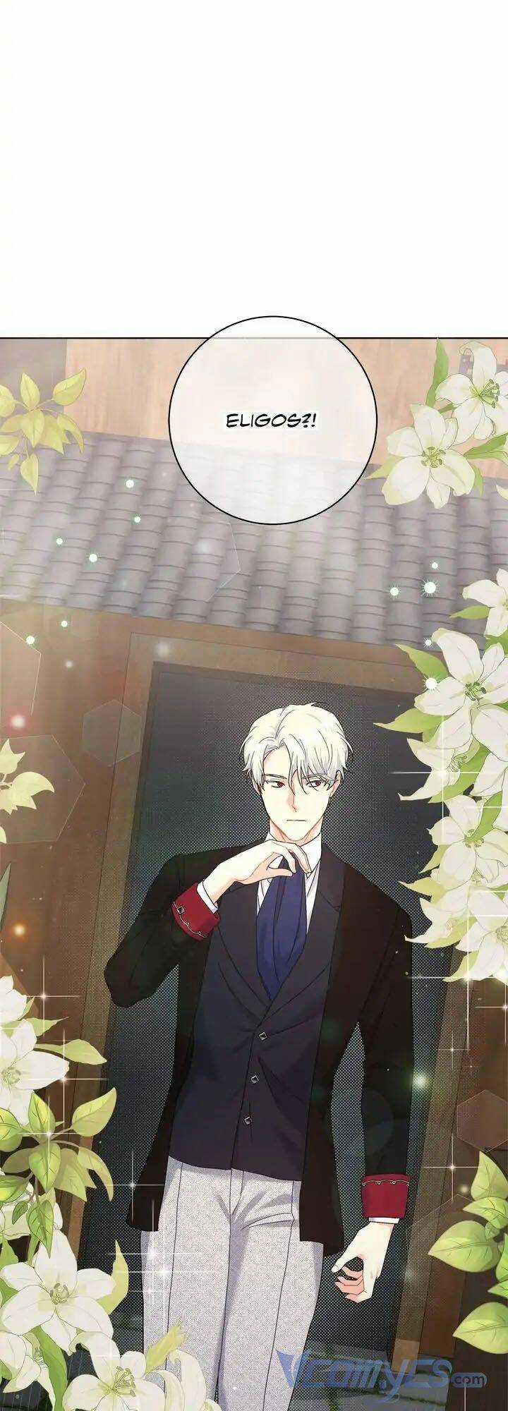 Du Khách Vào Ban Đêm Bí Ẩn Chapter 9 trang 45