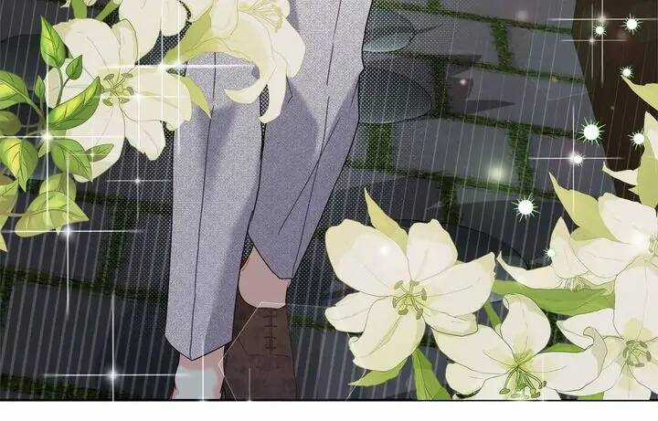 Du Khách Vào Ban Đêm Bí Ẩn Chapter 9 trang 46