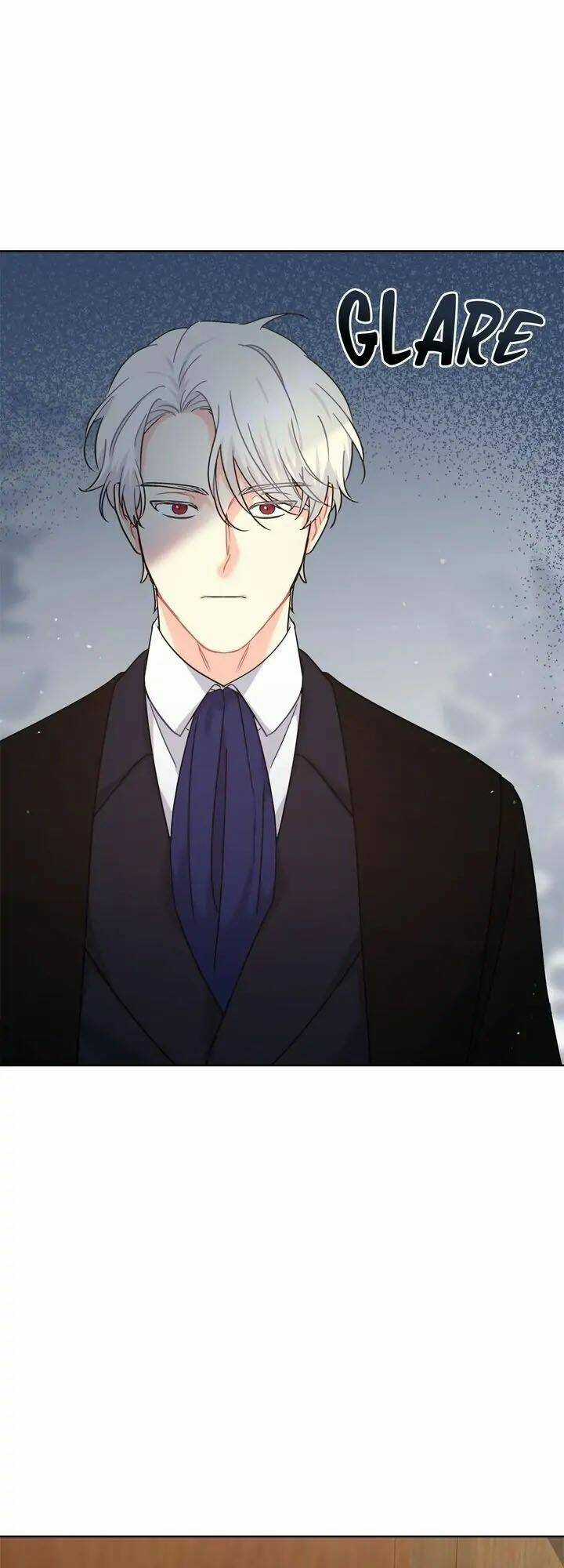 Du Khách Vào Ban Đêm Bí Ẩn Chapter 9 trang 47