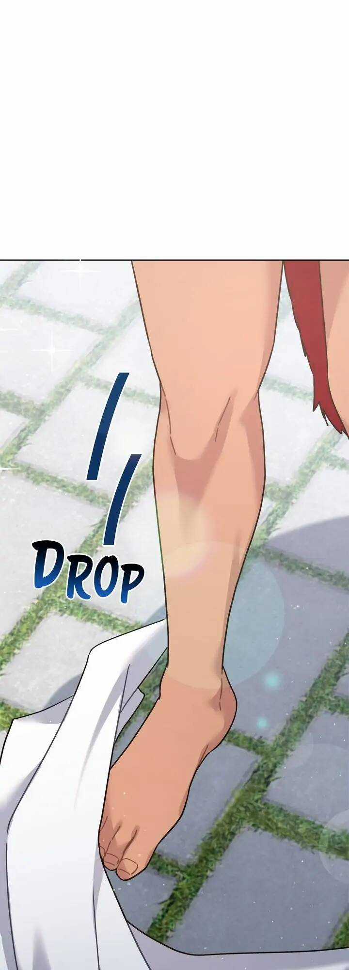 Du Khách Vào Ban Đêm Bí Ẩn Chapter 9 trang 51