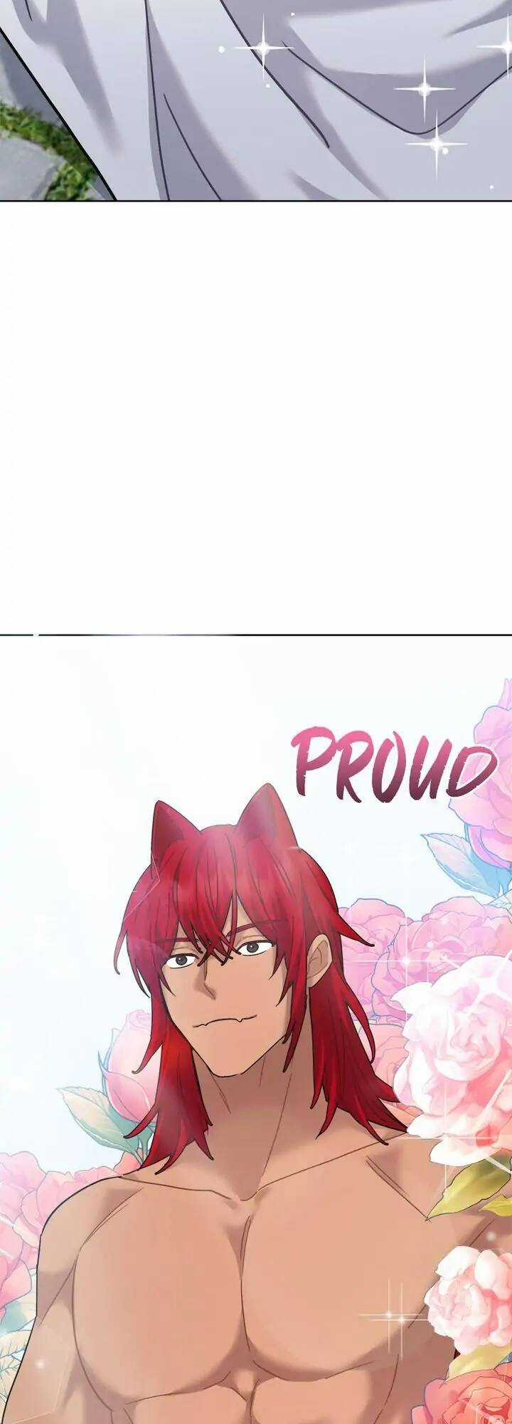 Du Khách Vào Ban Đêm Bí Ẩn Chapter 9 trang 52