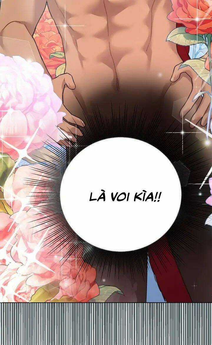 Du Khách Vào Ban Đêm Bí Ẩn Chapter 9 trang 53