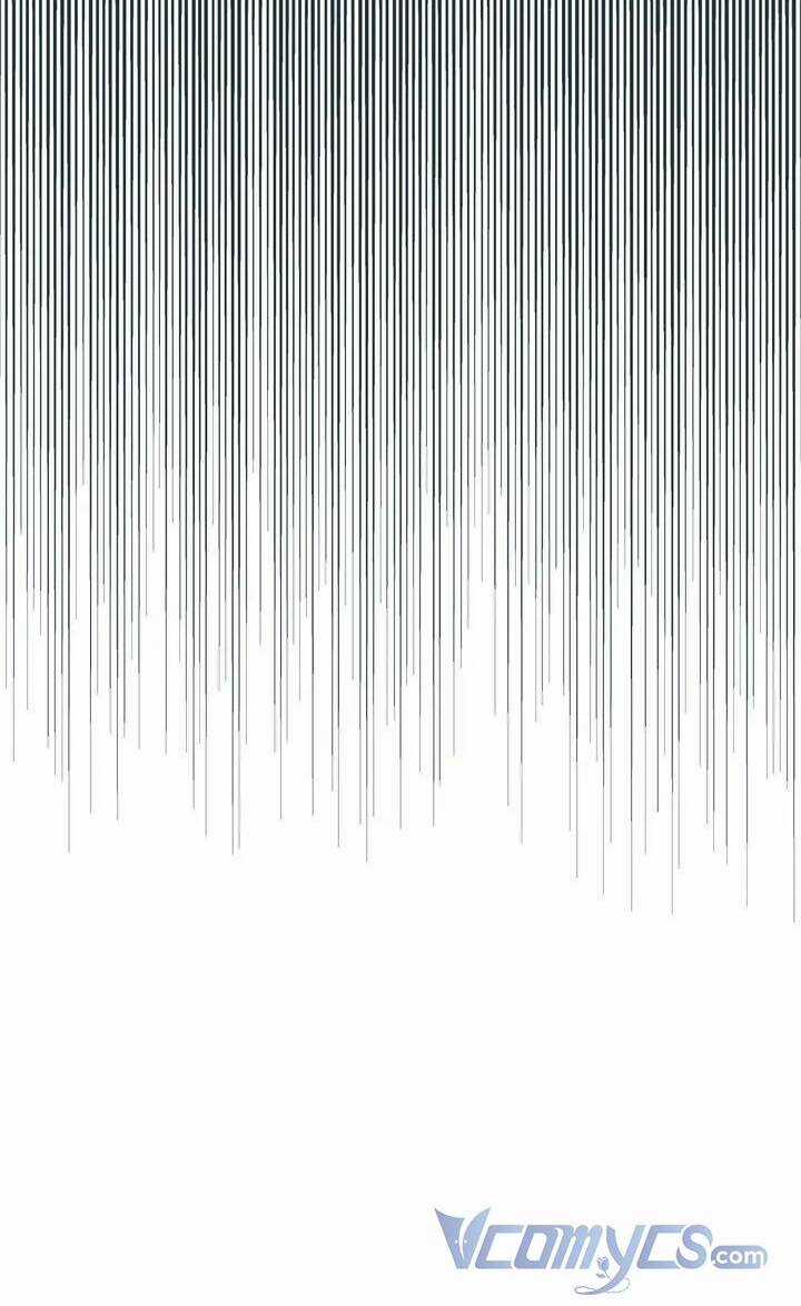 Du Khách Vào Ban Đêm Bí Ẩn Chapter 9 trang 54