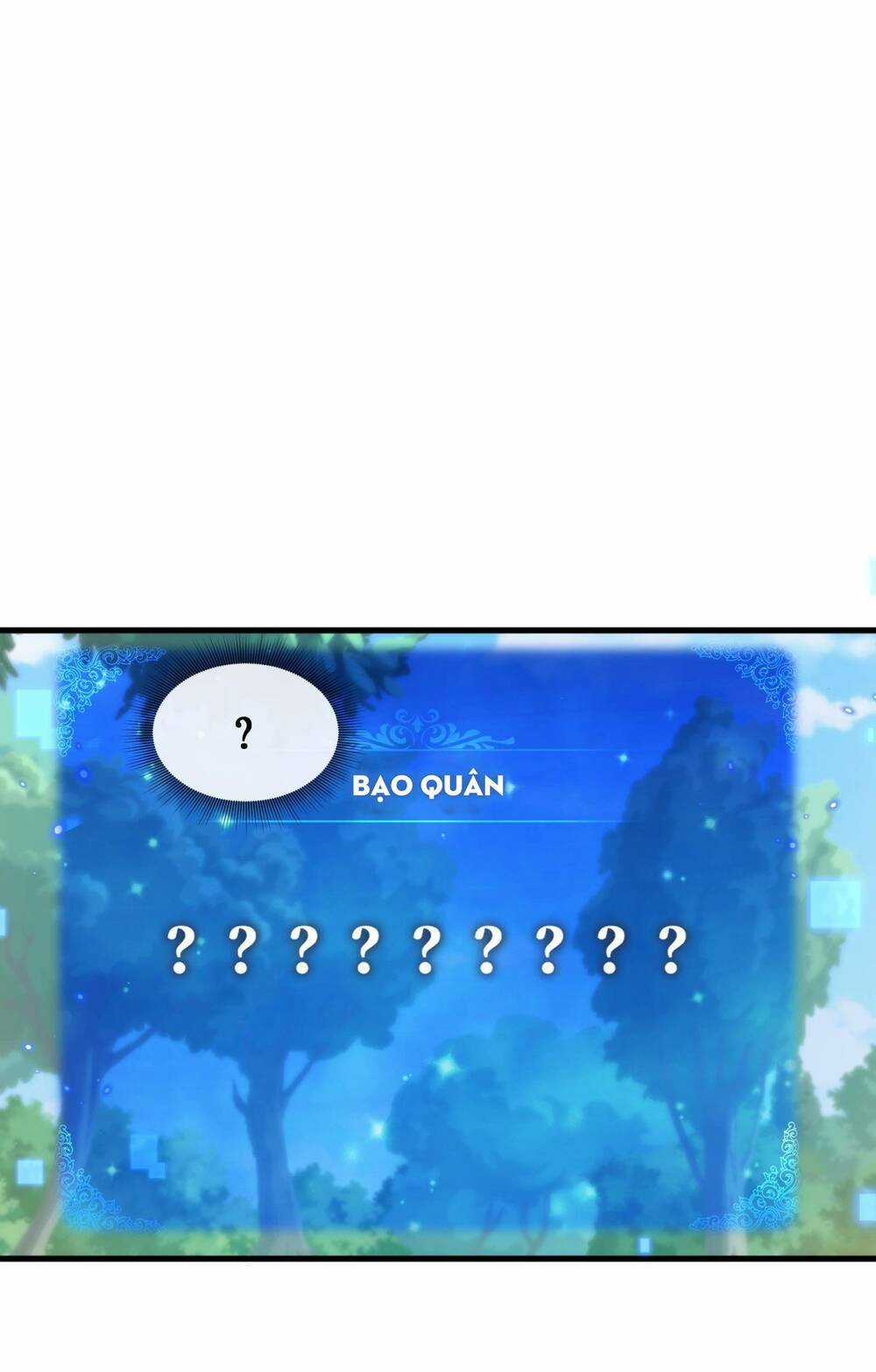 Dù Kiếm Được Nghề Nghiệp Siêu Hiếm Nhưng Lại Bị Toàn Server Đuổi Giết?! Chapter 1 trang 42