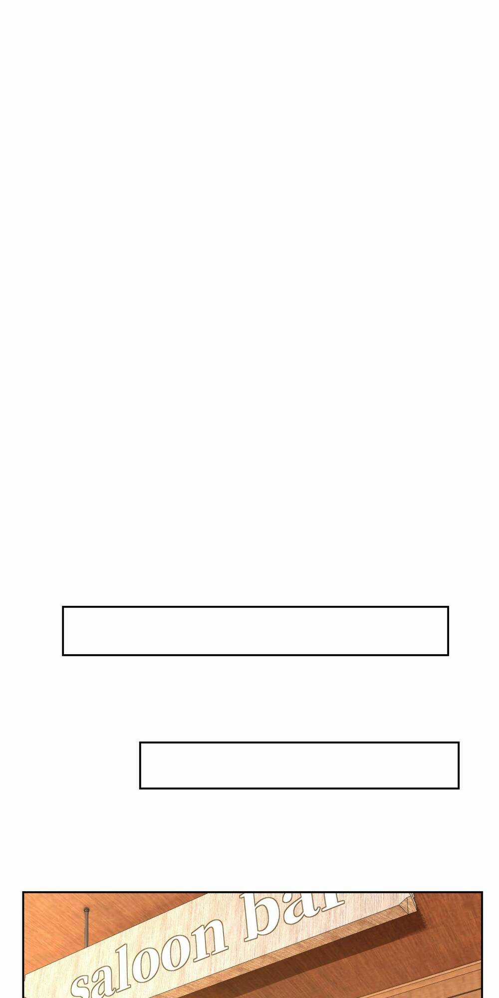 Dù Kiếm Được Nghề Nghiệp Siêu Hiếm Nhưng Lại Bị Toàn Server Đuổi Giết?! Chapter 3 trang 42