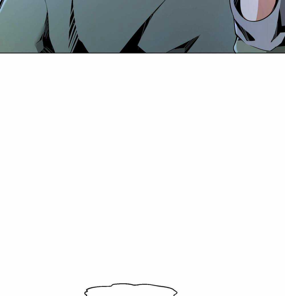 Dù Kiếm Được Nghề Nghiệp Siêu Hiếm Nhưng Lại Bị Toàn Server Đuổi Giết?! Chapter 3 trang 50