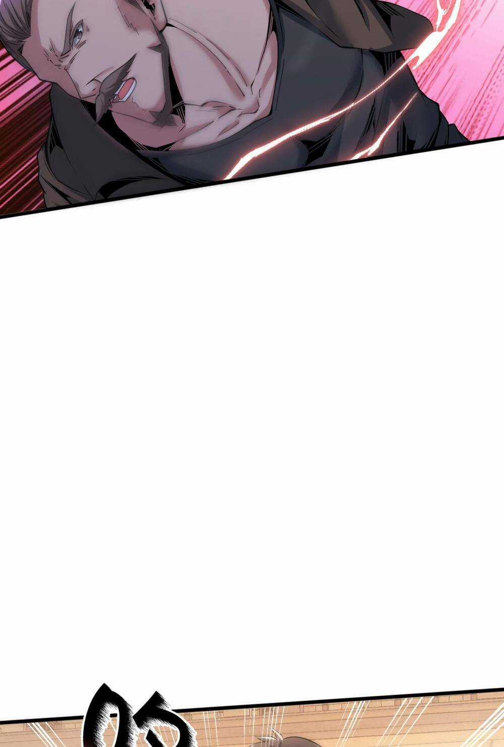 Dù Kiếm Được Nghề Nghiệp Siêu Hiếm Nhưng Lại Bị Toàn Server Đuổi Giết?! Chapter 4 trang 20