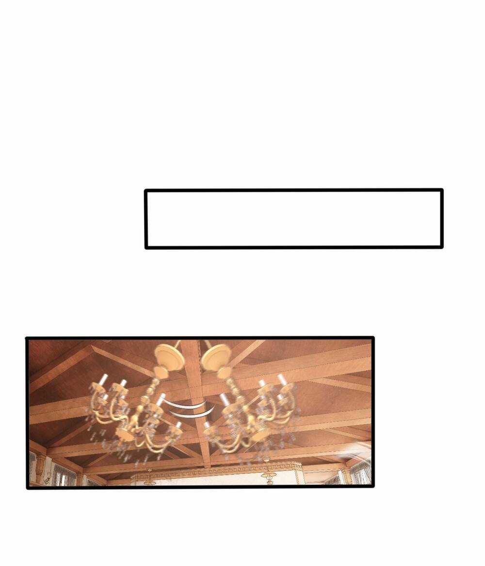 Dù Kiếm Được Nghề Nghiệp Siêu Hiếm Nhưng Lại Bị Toàn Server Đuổi Giết?! Chapter 4 trang 30