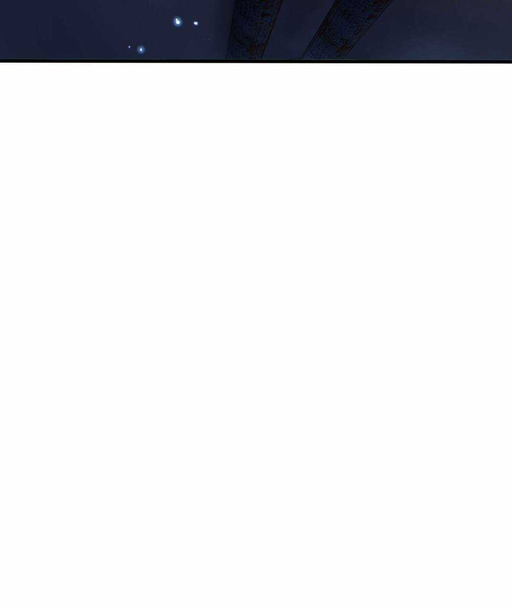 Dù Kiếm Được Nghề Nghiệp Siêu Hiếm Nhưng Lại Bị Toàn Server Đuổi Giết?! Chapter 5 trang 54