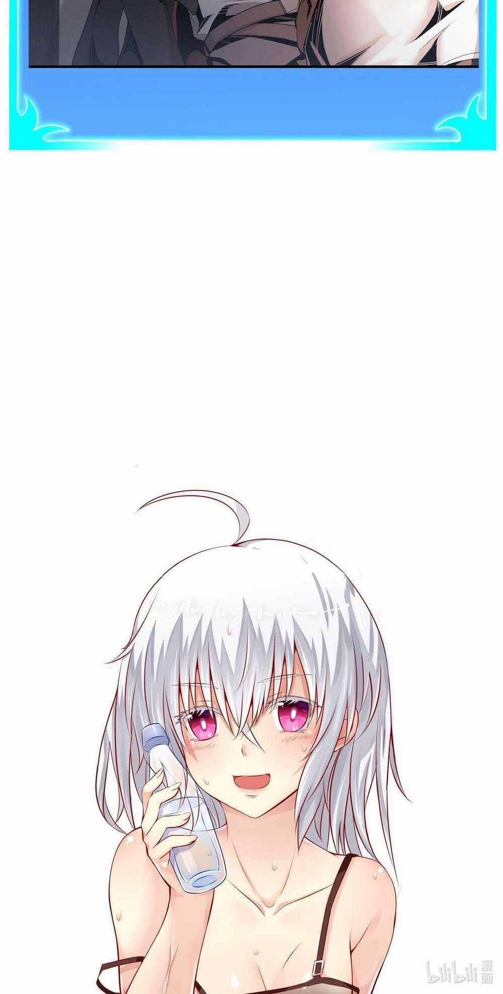 Dù Kiếm Được Nghề Nghiệp Siêu Hiếm Nhưng Lại Bị Toàn Server Đuổi Giết?! Chapter 5 trang 72