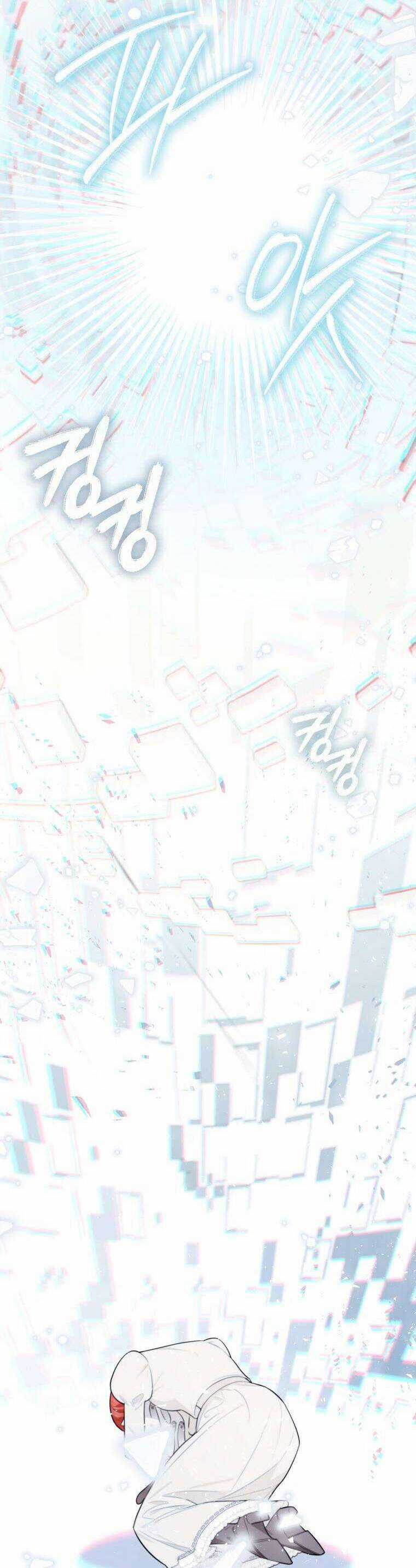 Dù Là Ác Nữ Nhưng Tôi Vẫn Phải Chăm Sóc Mèo Chapter 20 trang 32