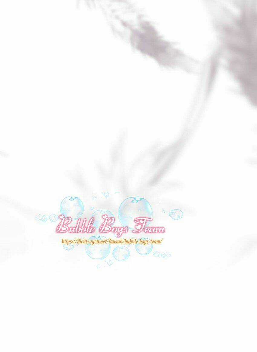 Dù Là Sói Cô Độc Cũng Có Tình Yêu Của Sẻ Nhỏ Chapter 0 trang 26