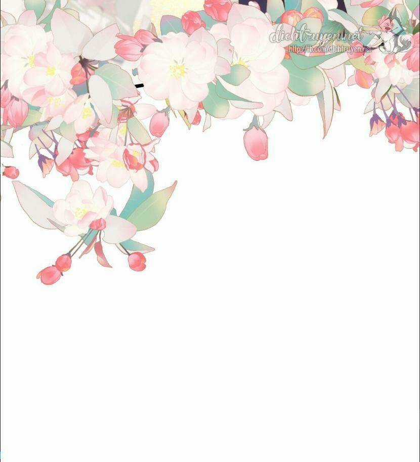 Dù Là Sói Cô Độc Cũng Có Tình Yêu Của Sẻ Nhỏ Chapter 11 trang 47