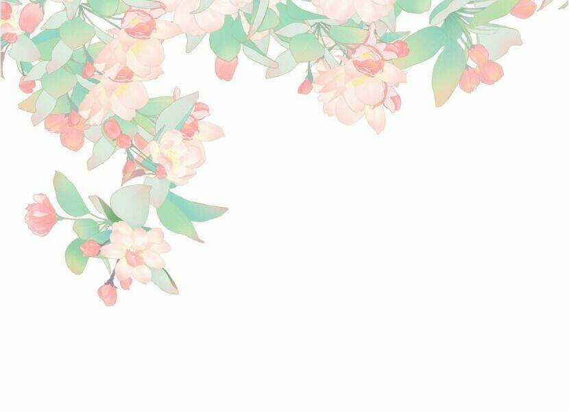 Dù Là Sói Cô Độc Cũng Có Tình Yêu Của Sẻ Nhỏ Chapter 12 trang 37