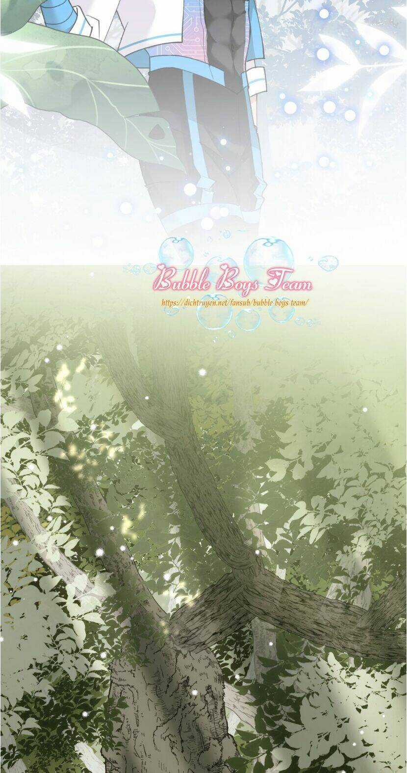 Dù Là Sói Cô Độc Cũng Có Tình Yêu Của Sẻ Nhỏ Chapter 15 trang 24