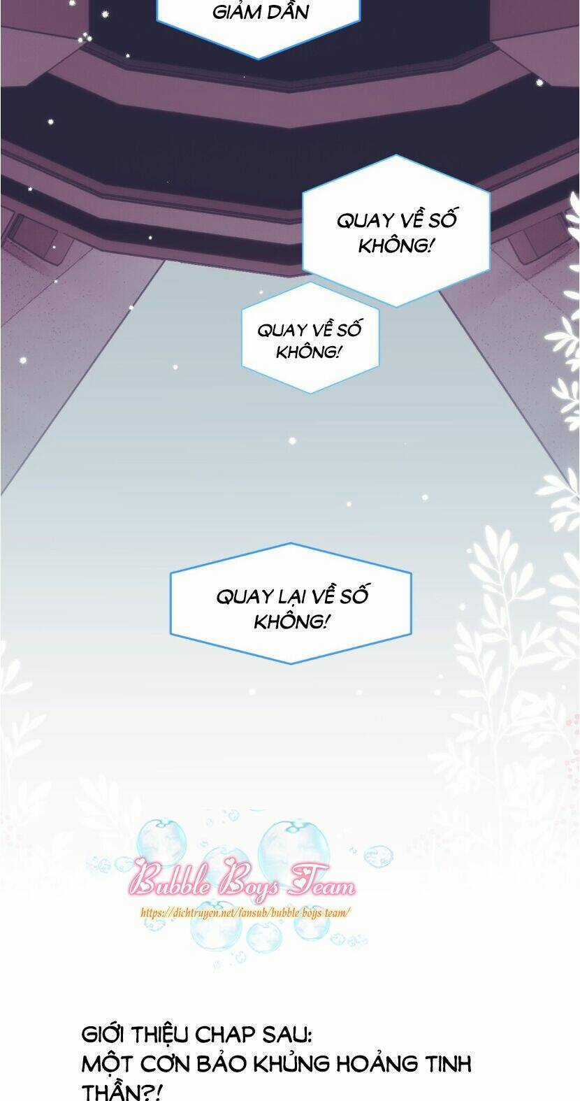 Dù Là Sói Cô Độc Cũng Có Tình Yêu Của Sẻ Nhỏ Chapter 15 trang 42