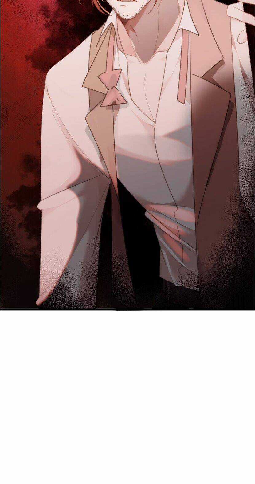 Dù Là Sói Cô Độc Cũng Có Tình Yêu Của Sẻ Nhỏ Chapter 16 trang 38