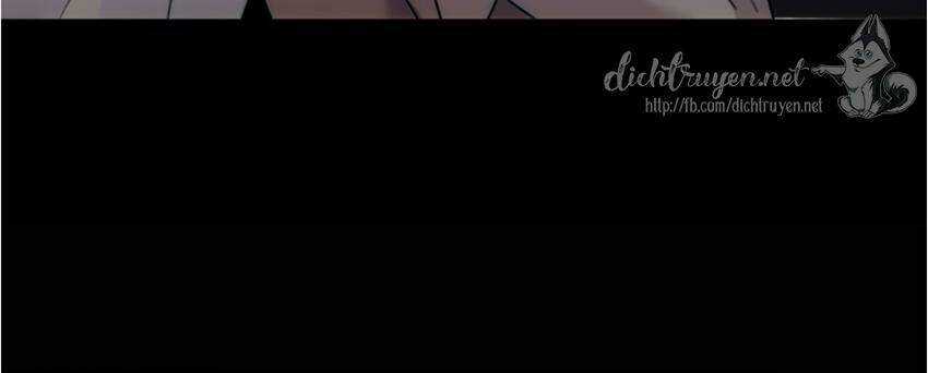 Dù Là Sói Cô Độc Cũng Có Tình Yêu Của Sẻ Nhỏ Chapter 17 trang 31