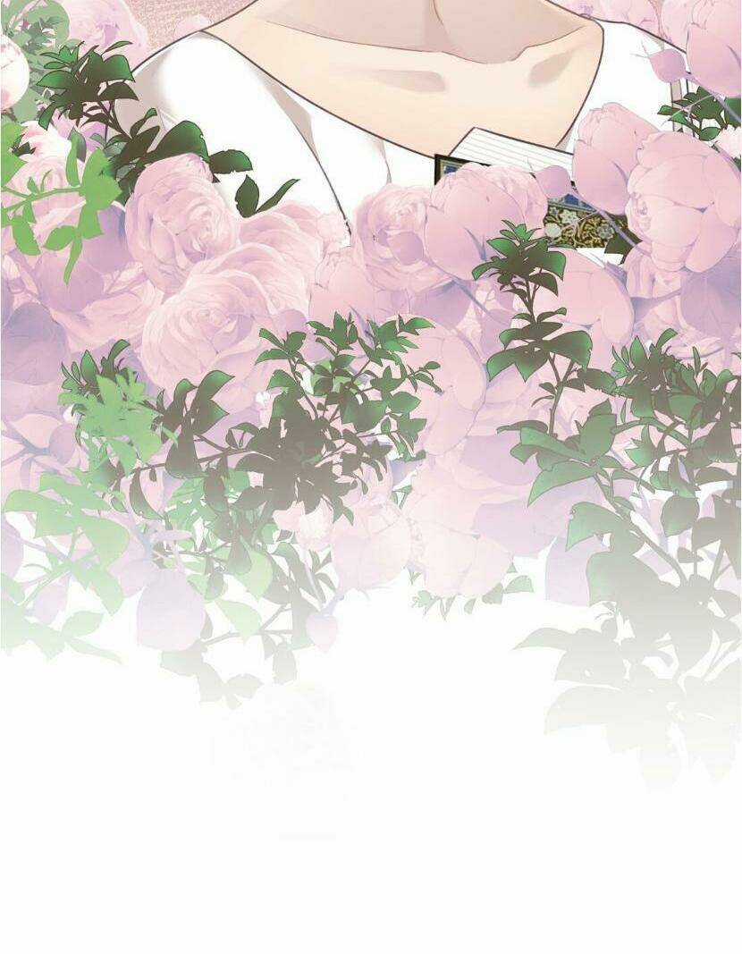 Dù Là Sói Cô Độc Cũng Có Tình Yêu Của Sẻ Nhỏ Chapter 19 trang 27