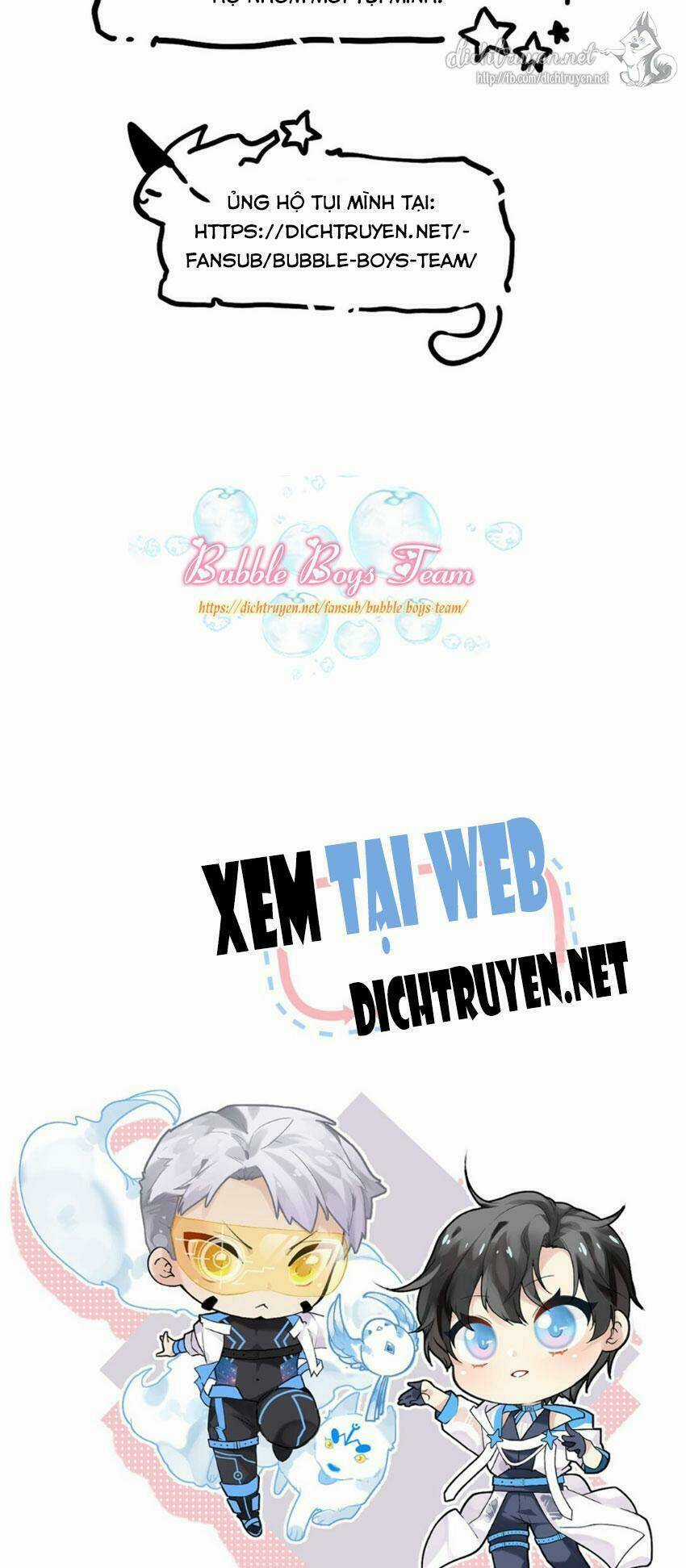 Dù Là Sói Cô Độc Cũng Có Tình Yêu Của Sẻ Nhỏ Chapter 2 trang 44