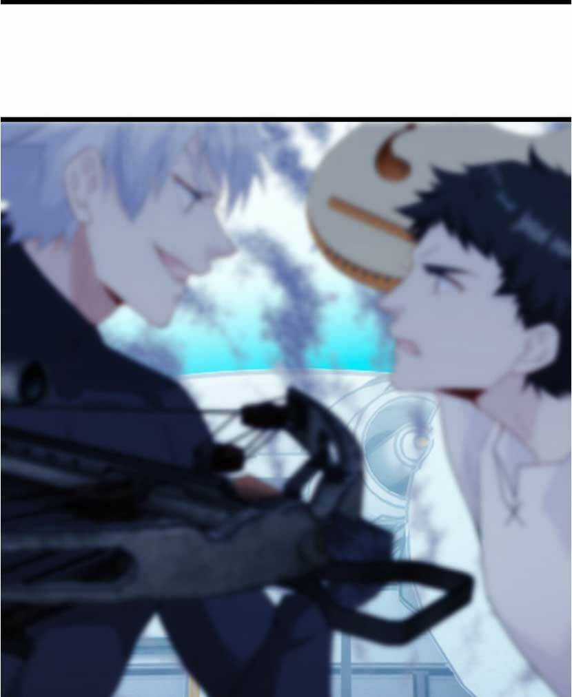 Dù Là Sói Cô Độc Cũng Có Tình Yêu Của Sẻ Nhỏ Chapter 28 trang 15