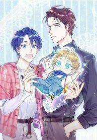 Dù Là Sói Cô Độc Cũng Có Tình Yêu Của Sẻ Nhỏ Chapter 29 trang 35